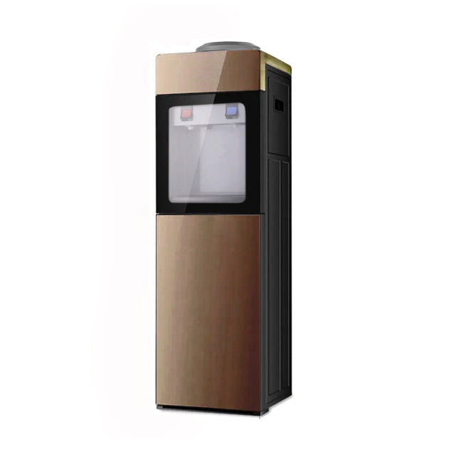 DISPENSADOR DE AGUA - DISP-25